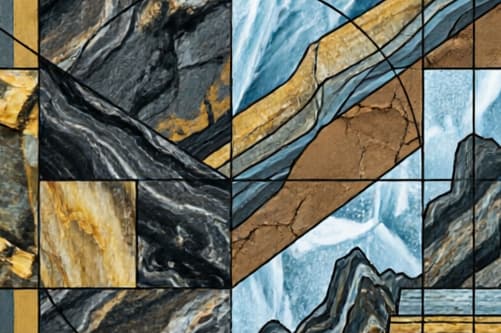 ASR5955S Wi-Fi 6+BLE SoC